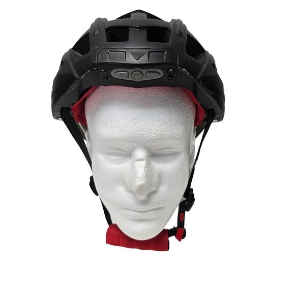 Livall BH60SE Neo Bluetooth Mountain Bike Helmet Microphone Fall Detection Brake - Picture 2 of 14